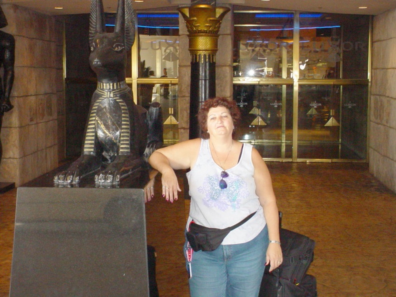 Las Vegas Trip 2003 - 26.jpg